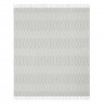 Плед Biederlack V&B ENIGMA French Linen 130x170 см