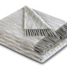 Плед Biederlack V&B ENIGMA French Linen 130x170 см Плед Biederlack V&B ENIGMA French Linen 130x170 см