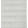 Плед Biederlack V&B ENIGMA French Linen 130x170 см Плед Biederlack V&B ENIGMA French Linen 130x170 см