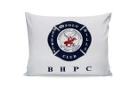 Набір наволочок Beverly Hills Polo Club BHPC 010 Dark Blue 50х70 см