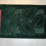 Коврик для ванной Maximus Flora yesil (зеленый) 50x80 см