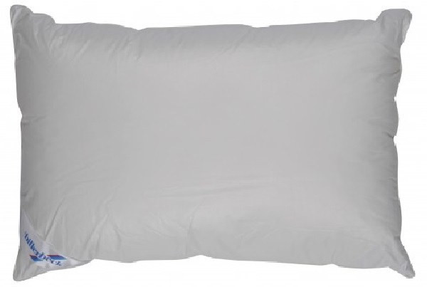 Подушка Billerbeck Инна детская 50x50 см