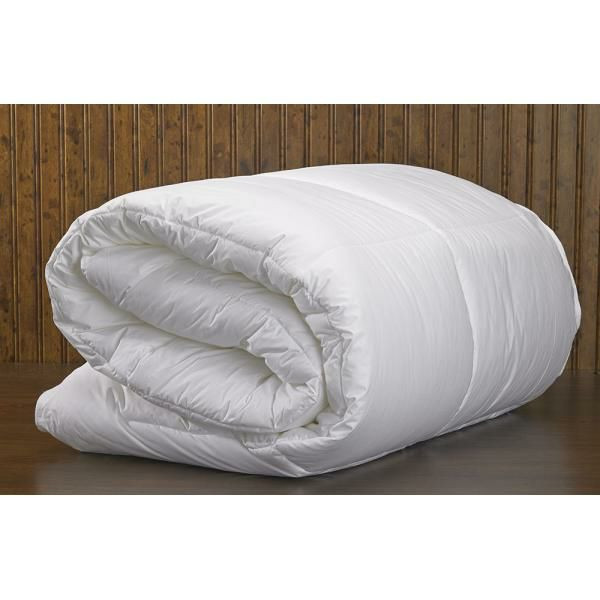 Одеяло Boston Textile Winter Cotton зимнее 110x140 см
