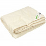Одеяло Sonex бамбуковое Bamboo 200x220 см 
