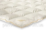 Одеяло Hammerfest Dauny Quilt 200x220 см зимнее
