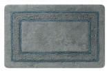 Коврик для ванной PHP Melissa Origano 60x130 см см