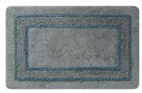 Килимок для ванної PHP Melissa Origano 60x130 см см Килимок для ванної PHP Melissa Origano 60x130 см см