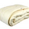 Одеяло LightHouse Soft Wool 155x215 см
