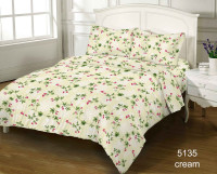 Постельное белье Zastelli 5135 бязь Gold USA евро