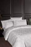 Постельное белье First Choice Nichol Raindrops delux семейный