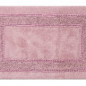 Коврик для ванной PHP Melissa fragola 50x80 см