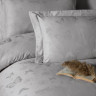 Постельное белье First Choice Corina Sand delux семейный