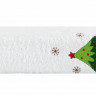 Полотенце Arya Christmas Lucia 50x90 см