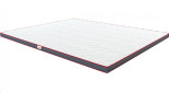 Матрас Come-For Футон Aero Flex для дивана 80x200 см