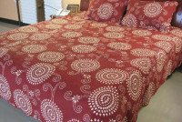 Покрывало Zastelli AG - 755 160x220 см с наволочкой Покрывало Zastelli AG - 755 160x220 см с наволочкой