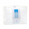 Наматрацник Othello New Aqua Comfort 200х200+30 см