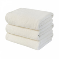 Рушник Lotus Home Готель Premium Microcotton Ecru 90х150 см  Рушник Lotus Home Готель Premium Microcotton Ecru 90х150 см