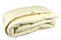Одеяло LightHouse Soft Wool 195x215 см
