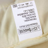 Одеяло LightHouse Soft Wool 195x215 см