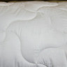 Одеяло Shuba премиум 100x140см. демисезонное хлопковое