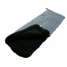 Спальний мішок Руно зимовий 702ФL сірий