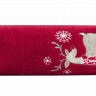 Полотенце Arya Christmas Melu 50x90 см