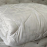 Одеяло Pamukoren Jacquard Luxory V1 195x215 см