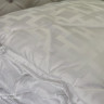 Одеяло Pamukoren Jacquard Luxory V1 195x215 см