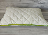 Подушка Bio Cotton Aloe Vera 50x70 см