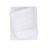 Полотенце Lotus Home Pearl белый 50х90 см