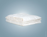 Одеяло Penelope Cotton Sense 155х215 см.