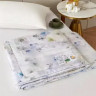 Ковдра літня тенсель Santfair 200x230 см, модель 6