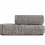 Набор махровых полотенец Pavia ERIN BEJ из 2шт. 50x85см+70x140см