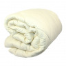 Одеяло LightHouse Comfort Color sheep 140x210 см