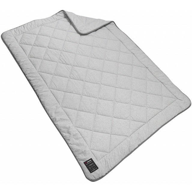 Ковдра Sonex Performance 175x200 см 