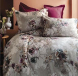 Постільна білизна Issimo Home Poette євро