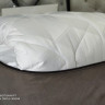 Одеяло Pamukoren Jacquard Luxory V2 195x215 см