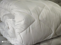 Одеяло Pamukoren Jacquard Luxory V2 195x215 см