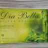 Подушка Dia Bella бамбукова 50х70 см