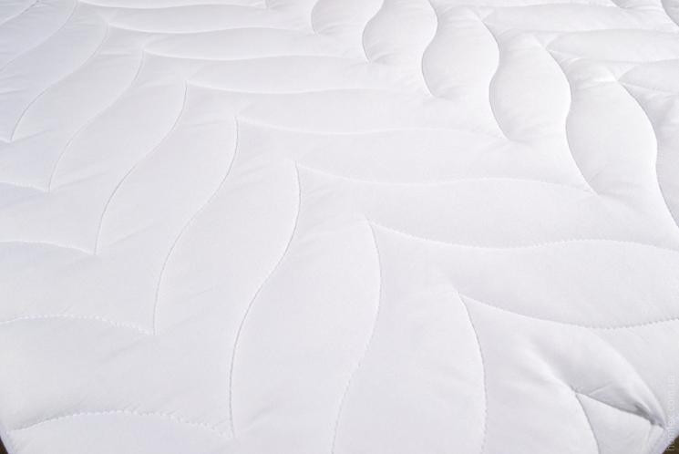Наматрацник Othello Lovera Comfort 200x200+30 см