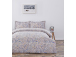 Постельное белье Arya Simple Living Marquis евро