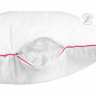 Подушка Sonex с Тинсулейтом 50x70 см