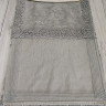 Набор ковриков для ванной Zerya, модель V32 (50x60 см + 60x100 см)