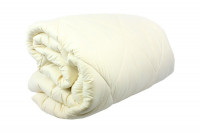 Одеяло LightHouse Comfort Color sheep 155x215 см