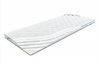 Матрас Come-For Sweet Sleep Debut 115x180 см