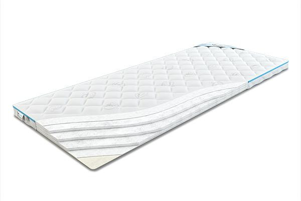 Матрас Come-For Sweet Sleep Debut 115x180 см