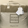 Одеяло Zugo Home DayDream 155х215 см
