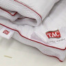 Одеяло TAC Clima Warm 155x215 см