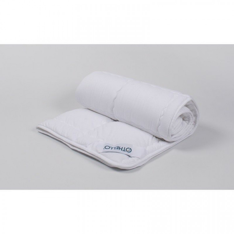Одеяло Othello Cottonflex white антиаллергенное 155х215 см