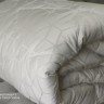 Одеяло Pamukoren Jacquard Luxory V3 195x215 см